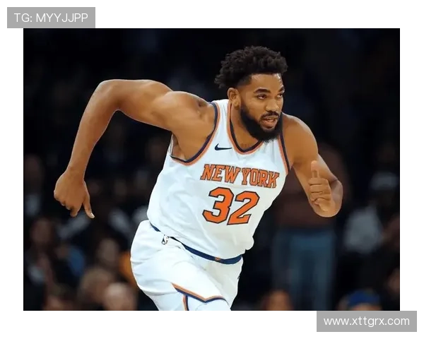 唐斯玩2K26面部扫描自建球员笑翻全场结果自己都看不下去 唐斯玩2K26面部扫描自建球员笑翻全场结果自己都看不下去