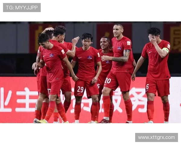 曲刚:亚泰排名不符实力 茹子楠伤情恢复堪忧影响战力 曲刚:亚泰排名不符实力 茹子楠伤情恢复堪忧影响战力