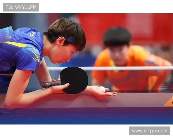 浙江U13队以3-0战胜重庆一中 完美展现团队协作与竞技实力