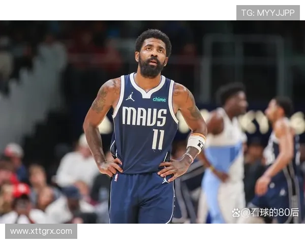 欧文恢复神速开始有球训练 专注抛投与跳投技术提升