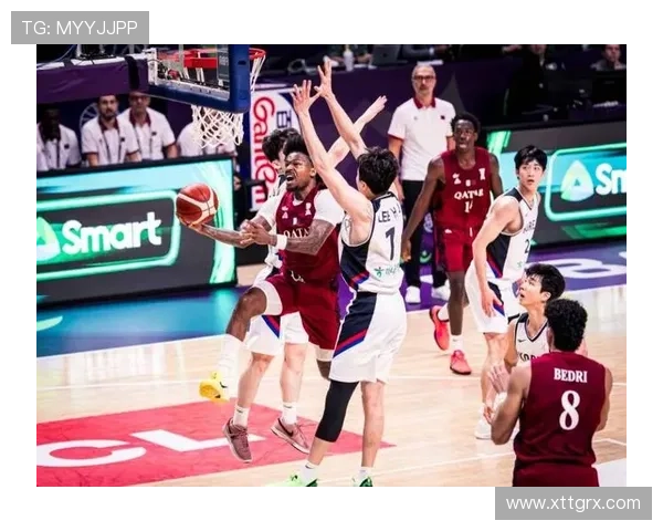 李贤重末节独揽11分6罚命中助攻MVP韩媒称其为超级王牌核心