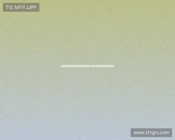 第五届粤港澳大湾区高尔夫球队联赛圆满落幕 深圳原居民精英队成功卫冕再创辉煌