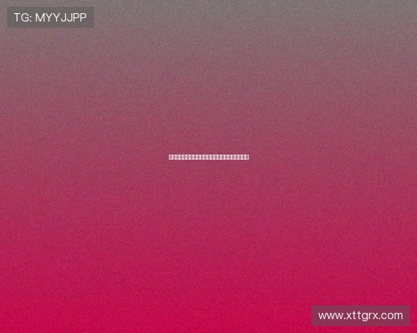 苏群谈亚洲杯：鸡肋赛事背后的发展思路与正确认识