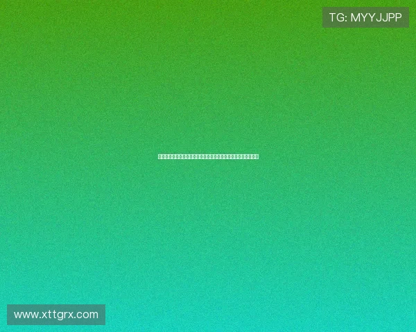 谢文能社媒庆祝三连胜：保持连胜心态，开心前行，继续拼搏追梦