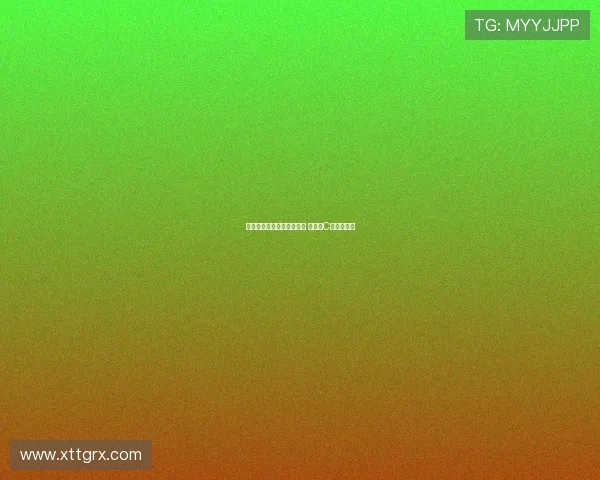 内马尔职业生涯转会费最高 卢卡库C罗紧随其后