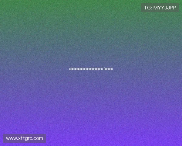 曼联官方宣布对紫百合赛前为德赫亚举行颁奖仪式 B费亲自赠礼 曼联官方宣布对紫百合赛前为德赫亚举行颁奖仪式 B费亲自赠礼