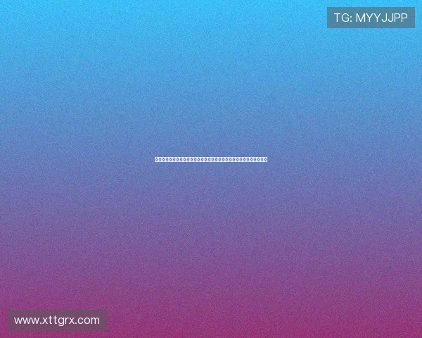 欧冠抽签揭晓皇马对阵曼城利物浦迎战巴黎巴萨大战拜仁阿森纳对决拜仁