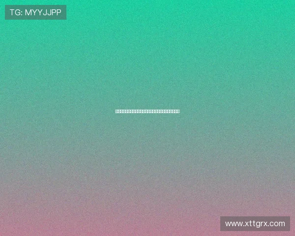 法国选手在国际滑翔伞精准降落锦标赛中力压群雄荣获冠军