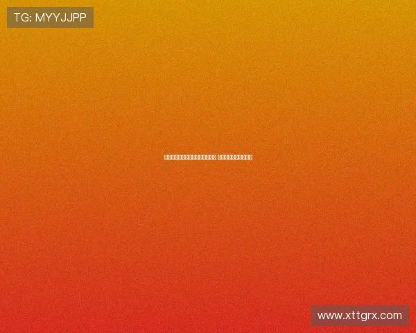 滕哈格计划两年内再次出售科瓦日 埃因霍温成潜在新东家