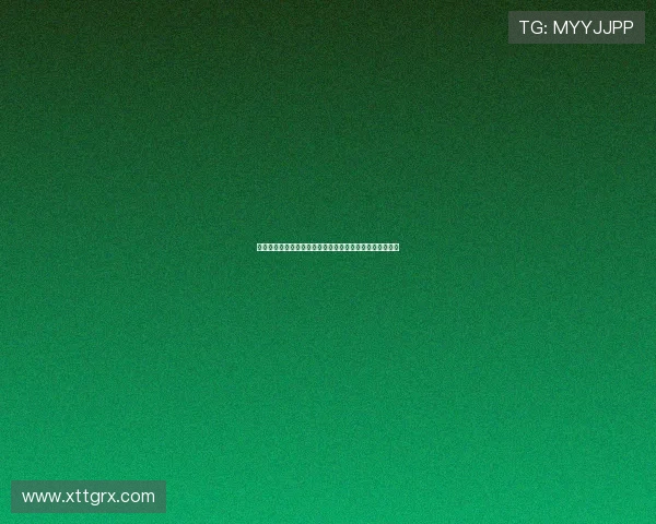 徐宏杰:为队友的努力与成长感到骄傲,团队状态日益向好 徐宏杰:为队友的努力与成长感到骄傲,团队状态日益向好