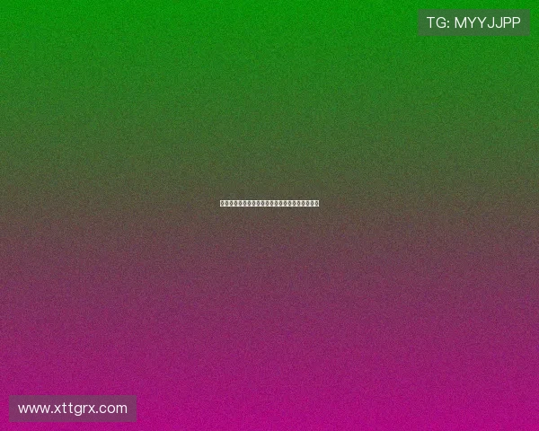 德甲赛事商业化进程与市场化运作模式的深度剖析 德甲赛事商业化进程与市场化运作模式的深度剖析