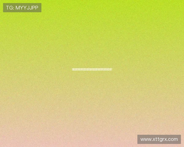 罗马诺：马竞接近签下那不勒斯前锋拉斯帕多里合同已达成