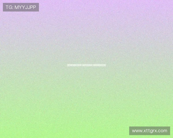 英超转会截止日大揭秘 桑乔伊萨克加盟 曼联枪手迎强力增援