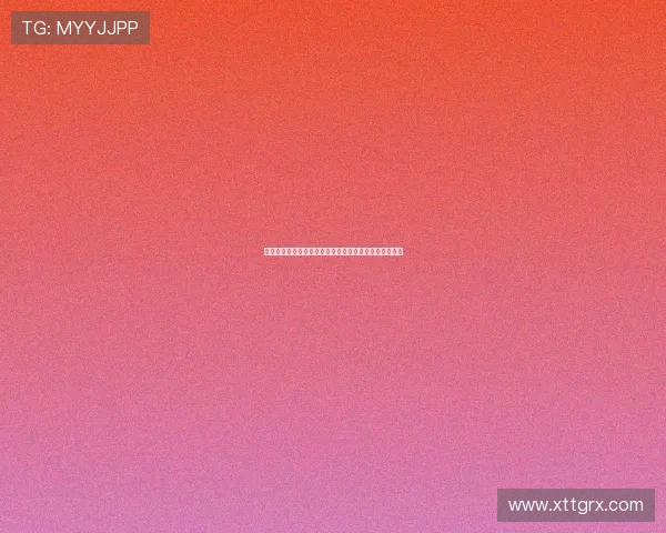 迪马：克雷莫内塞达成协议先租后买签约菲利波泰拉恰诺