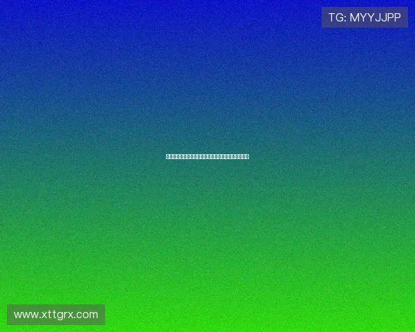 青岛啤酒第二现场观赛派对等你共襄盛举畅享精彩时刻