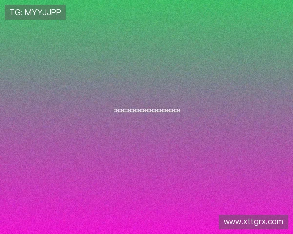 德甲赛场上的闭眼传球技巧:瞬间决策与精准配合的完美体现 德甲赛场上的闭眼传球技巧:瞬间决策与精准配合的完美体现