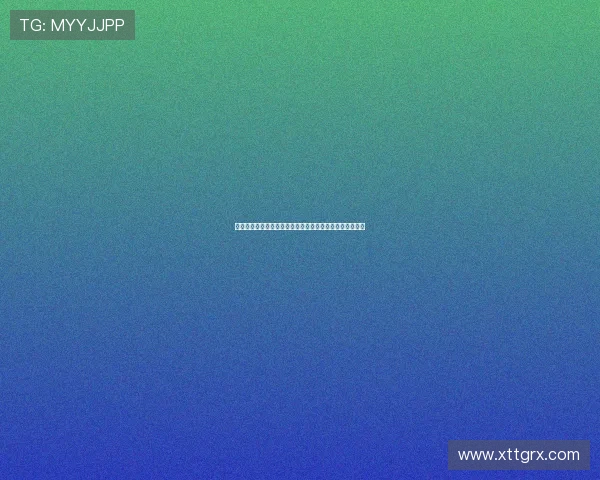 格伊计划明夏自由身离队拒绝与水晶宫续约转会前景引关注