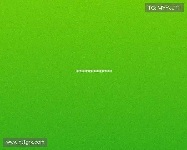 法甲欧战资格争夺新规则解读及其对俱乐部影响分析