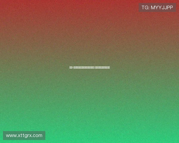 珍妮-巴斯：东契奇加盟湖人让人难过 他需要时间来适应一切