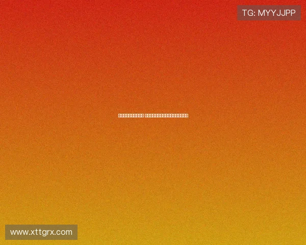 科尔威尔昨晚接受扫描 如担忧属实切尔西或签新中卫补强防线 科尔威尔昨晚接受扫描 如担忧属实切尔西或签新中卫补强防线