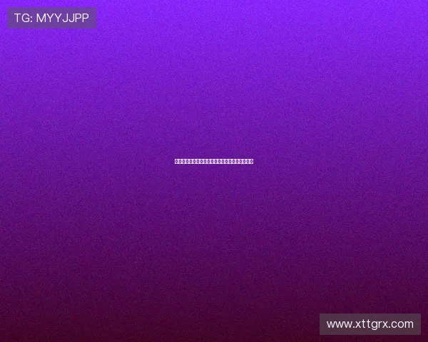 罗马诺透露利物浦准备破纪录报价强力引进伊萨克