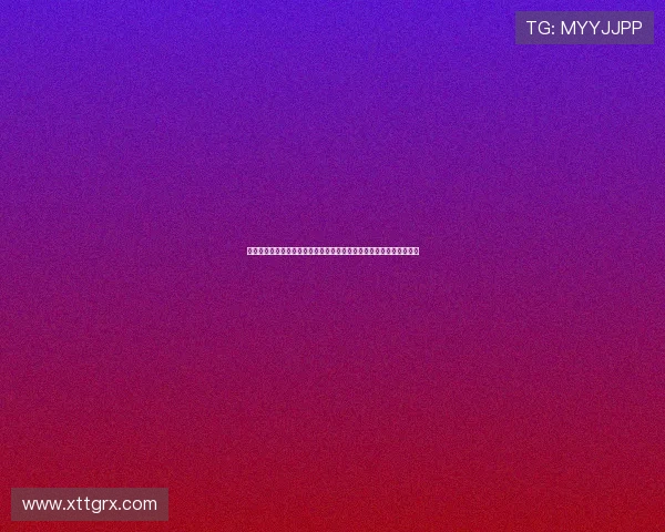 莫雷托透露尤文收到英超俱乐部对萨沃纳的口头报价并已进入谈判阶段