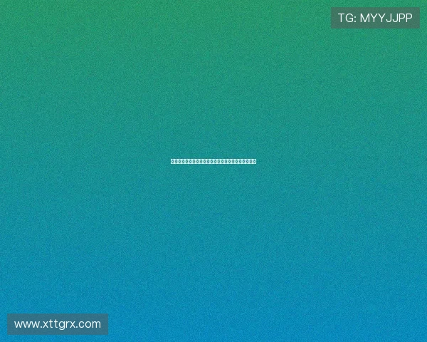 西汉姆联球迷发起抵制行动抗议管理层引发俱乐部衰退 西汉姆联球迷发起抵制行动抗议管理层引发俱乐部衰退