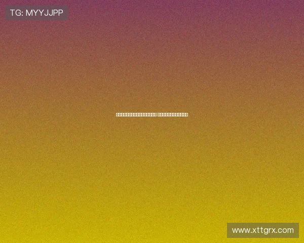 赵爽领衔中国女篮出征世界杯热身赛 展现全新阵容备战决战时刻