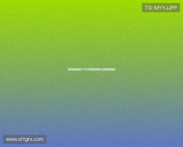 阿斯:民主刚果每年1000万欧助力巴萨四年 推动国家旅游业发展 阿斯:民主刚果每年1000万欧助力巴萨四年 推动国家旅游业发展