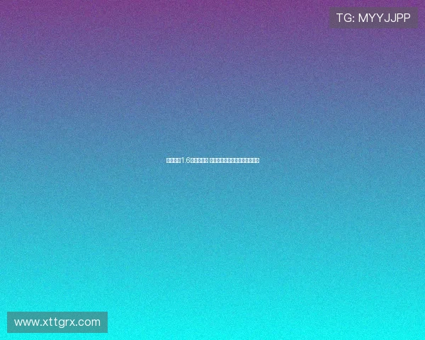 雷蒙场均1.6分仍获称赞 用另一种方式回馈郭士强的信任 雷蒙场均1.6分仍获称赞 用另一种方式回馈郭士强的信任