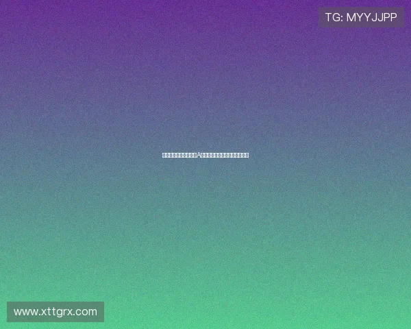 孙兴慜欧洲联赛与国际A级赛事表现数据全面分析与回顾