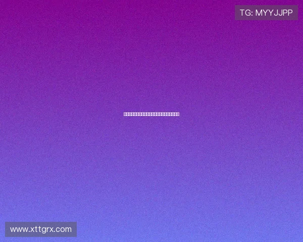 布冯之子路易斯在比萨热身赛中闪耀进球引发关注 布冯之子路易斯在比萨热身赛中闪耀进球引发关注