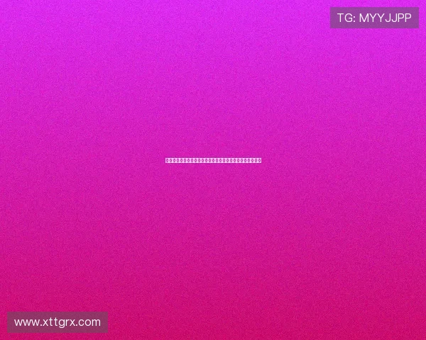 无锡吴钩球员客场作战赛后回应主场氛围问题直言感受与期待