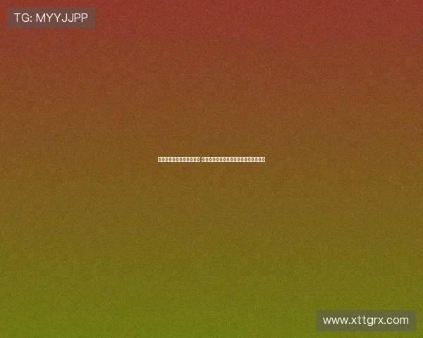 杰哥精彩做球集锦全程回放 每一脚都堪称完美技巧与视野的完美结合