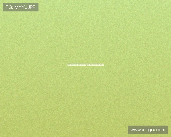 法甲保级大战进入白热化阶段 多队拼死争夺最后生存名额