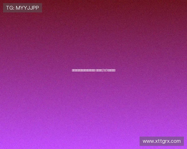 石宇奇与圣坛组合首登世锦赛巅峰 国羽收获2金3银再创佳绩