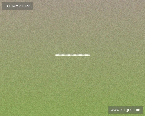 罗贝托:尽全力拼搏但巴萨实力更强坚信他们本赛季会表现得更好 罗贝托:尽全力拼搏但巴萨实力更强坚信他们本赛季会表现得更好