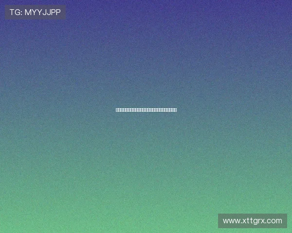 西甲金靴历程揭秘:从梅西到本赛季新晋射手的辉煌征程