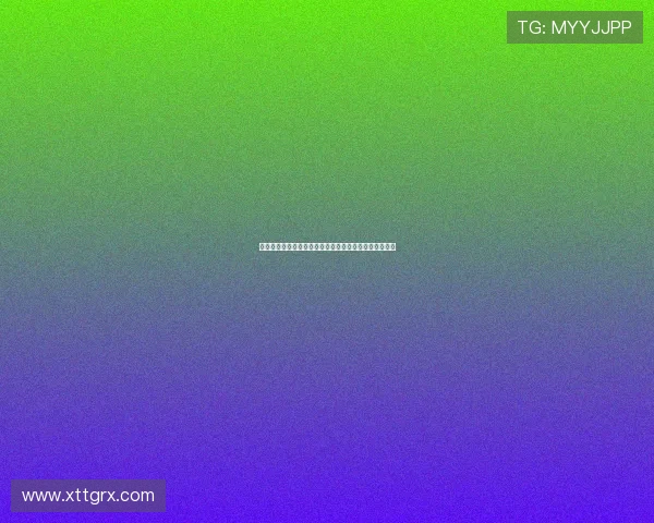 邮报盛赞达洛特勇于接受采访勇敢保护队友展现领袖风范