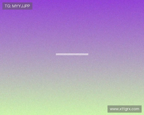 阿隆索团队计划再签两名球员目标替补罗德里戈离队补强阵容