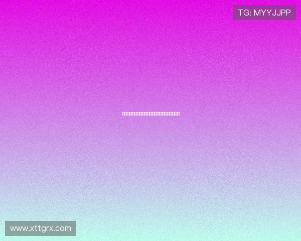 意媒：尤文图斯关注基维奥尔或替代凯利加强后防线