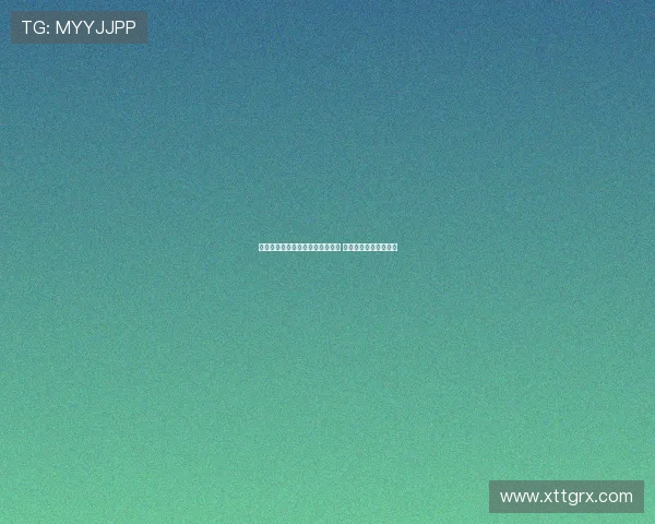 曼城不愿意将埃切韦里出售给罗马 最多允许其加盟赫罗纳