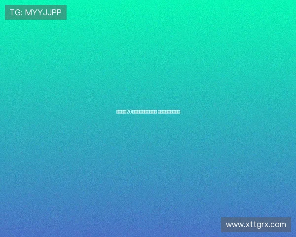 梅努要求20万周薪续约遭曼联拒绝 多队摩拳擦掌欲挖角