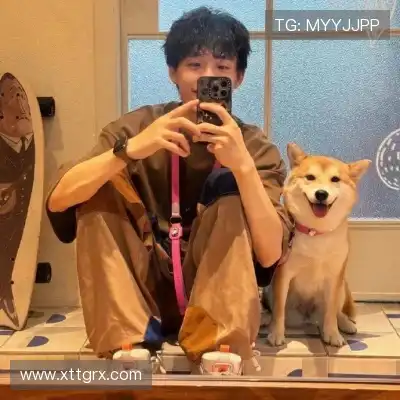 云维燕